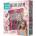 Toys Inn Tatoo Studio with pigtails 6543 STNUX