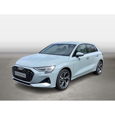 Audi A3 TFSI Sportback Advanced 85 kW