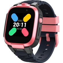 Mibro Kids Watch Phone Z3