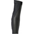 Fox Yth Enduro Elbow Sleeve Black