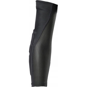 Fox Yth Enduro Elbow Sleeve Black