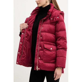 Image 1 of Liu Jo Пухено яке Liu Jo (MF5010.T017A)