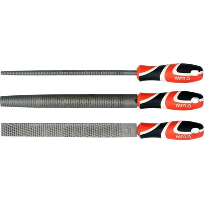 Yato YT-6222