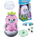 Ostatní stavebnice Spin Master Bunchems Hatchimals sada