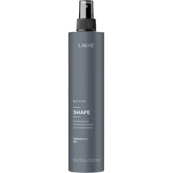 Lakmé K. Styling Лосион за оформяне и обем Shape, 300 ml