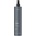 Lakmé K. Styling Лосион за оформяне и обем Shape, 300 ml