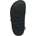 Geox сандали обувки с отворена пета дамски SANDAL FOAMMENTERA (J65P0A000BCC1058)