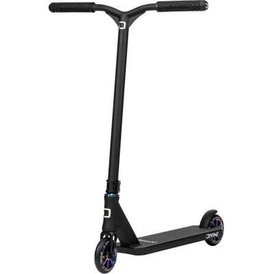 Divine Loki Neocrom (EPICDV1004)