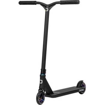 Divine Loki Neocrom (EPICDV1004)