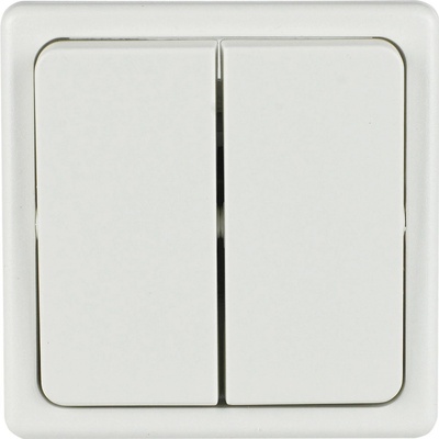 SEZ DS 1221-5B