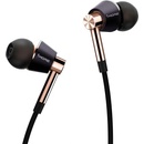 1More Triple Driver In-Ear