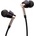 1More Triple Driver In-Ear