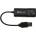 Estillo Мрежова карта estillo usb 3.0 - lan (est-usb-10-100-1000lan)