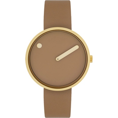 Picto 34002-4814G
