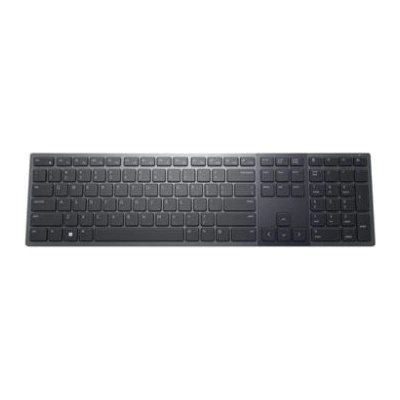 Dell KB900 580-BBDG