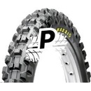 Maxxis M-7311 Maxxcross SI 80/100 R21 51M