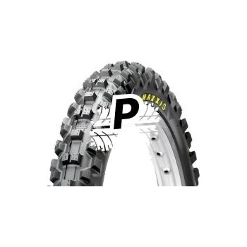Maxxis M-7311 Maxxcross SI 80/100 R21 51M