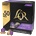 L'OR | Lungo Profondo - 50 капсули за Nespresso®