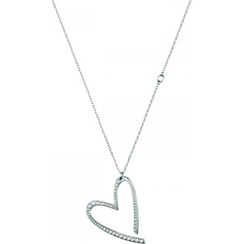 Calvin Klein Дамско колие Calvin Klein KJ2XWN0402 (KJ2XWN0402)