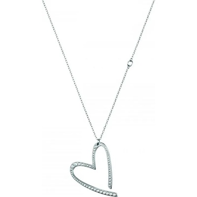 Calvin Klein Дамско колие Calvin Klein KJ2XWN0402 (KJ2XWN0402)