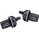 Sram MRX Comp 6