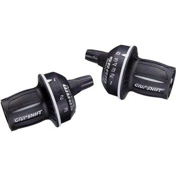 Sram MRX Comp 6