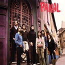 PANAL - Panal LP