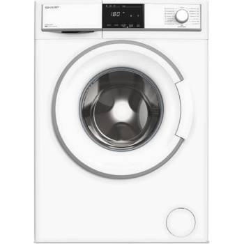 Sharp ES HFB7143WD