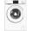 Sharp ES HFB7143WD