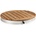 Blumfeldt Cool Breeze (BES14-CoolBr-RD-SI)