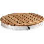 Blumfeldt Cool Breeze (BES14-CoolBr-RD-SI)