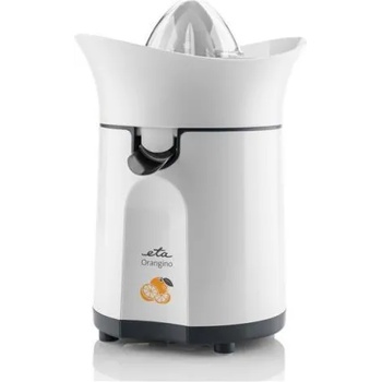 Image 1 of ETA 2033 90000 Orangino