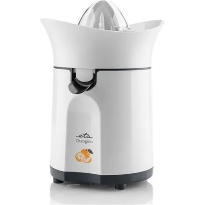 ETA 2033 90000 Orangino