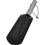 Mister B Impact Dual Padded Paddle