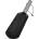 Mister B Impact Dual Padded Paddle