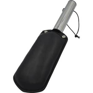 Mister B Impact Dual Padded Paddle