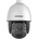 Hikvision DS-2DE7A432IW-AEB(T5)
