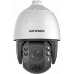 Hikvision DS-2DE7A432IW-AEB(T5)