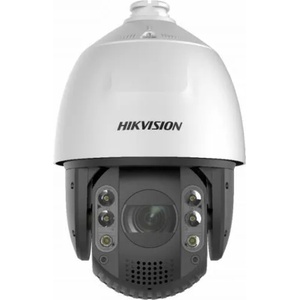Hikvision DS-2DE7A432IW-AEB(T5)