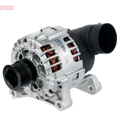 Alternátor DENSO DAN3023