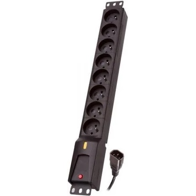 Lestar LZRM 810 BW 1,5 m