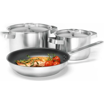 Electrolux E3SS 3 ks
