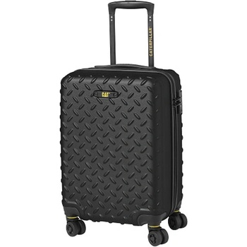 Caterpillar Industrial plate 35l