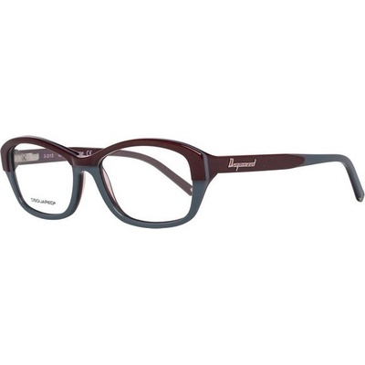 Dsquared2 dámsky rám na okuliare DQ5117-071