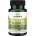 Swanson Boswellia Phytosome, 300 mg, 60 капсули, Swanson