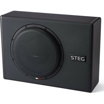 STEG ST10P