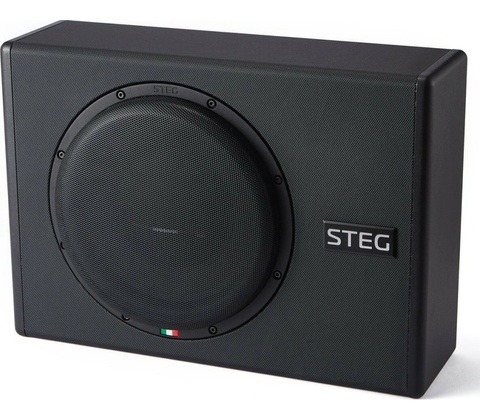 STEG ST10P