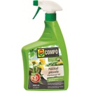 Compo Herbistop Prípravok proti burine RTU 1 l