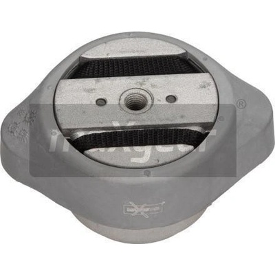 Ulożenie automatickej prevodovky MAXGEAR 40-0287