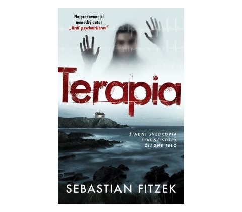 Terapia